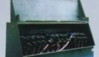 什么是高壓開(kāi)關(guān)柜？